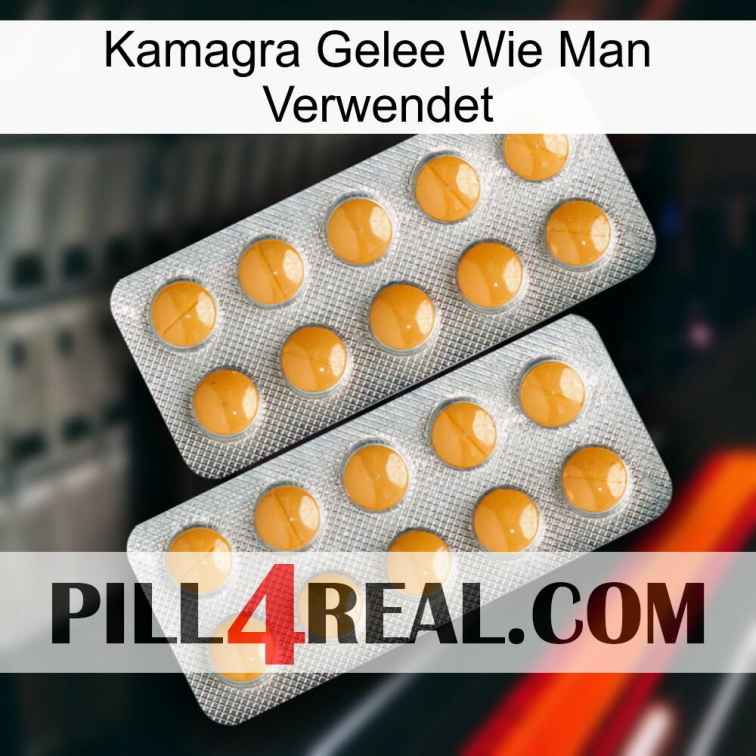Kamagra Jelly How To Use levitra2